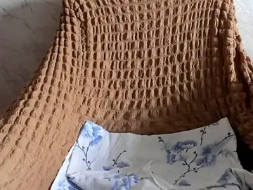 Stripchat Live Sex of alice_allens