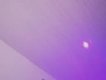 Stripchat Live Sex Cam of babesamanta