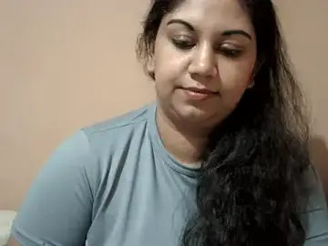 Stripchat Sex Chat of bellachow10
