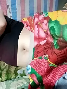 Stripchat Live Porn of candy_sexxy01