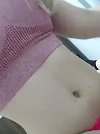Stripchat Free Live Porn of casal1001