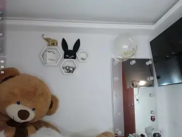 Stripchat Adult Webcams of channel-rose1