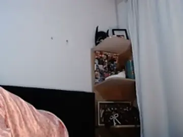 Stripchat Live Sex Cam of channel-rose1