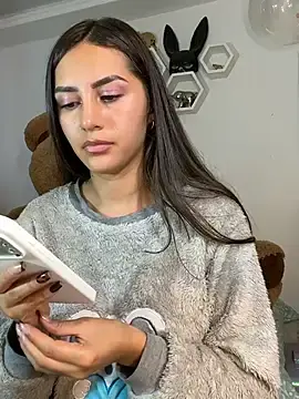 Stripchat Free Live Porn of channel-rose1