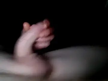 Stripchat Free Porn Cam of chriss13fc