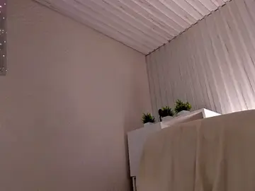 Stripchat Best Webcam of iris_barnes