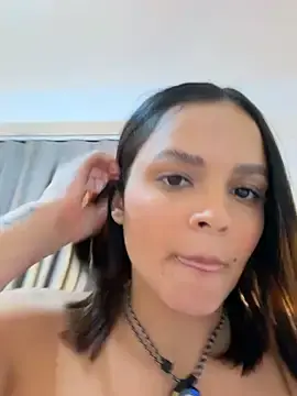 Stripchat Sex Chat of itsclaiire