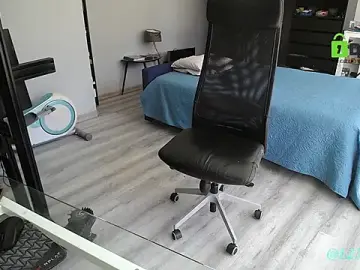 Stripchat Sex Cam of latinoo23bom