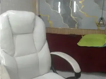 Stripchat Live Porn of mommy_divine