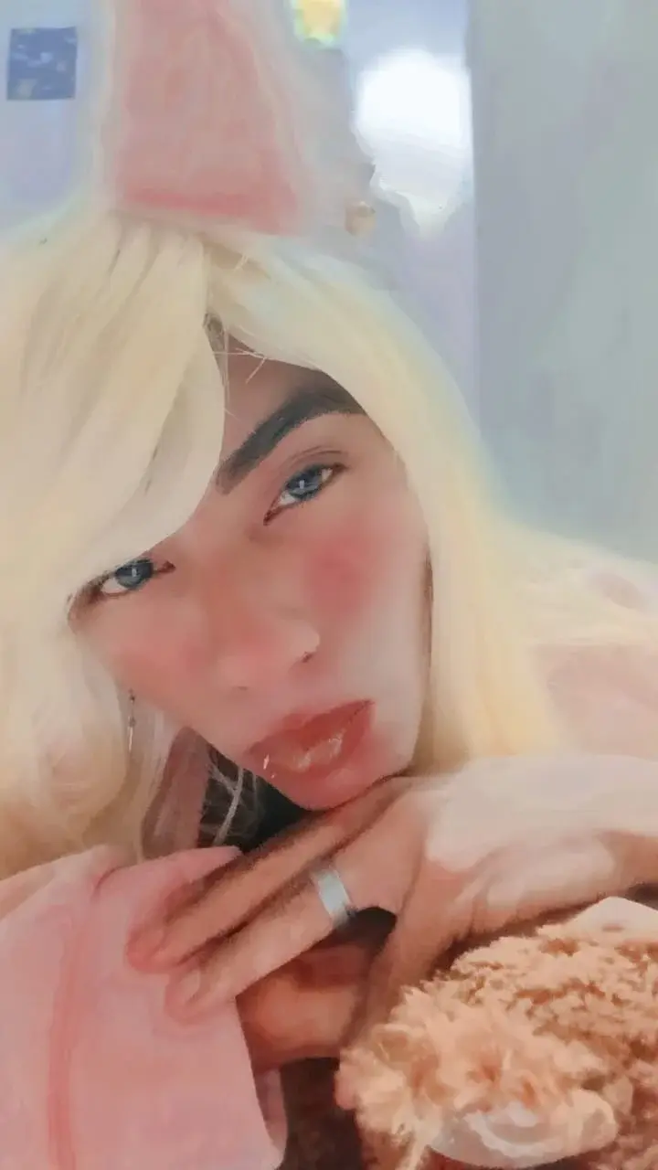 suzume_Mendez