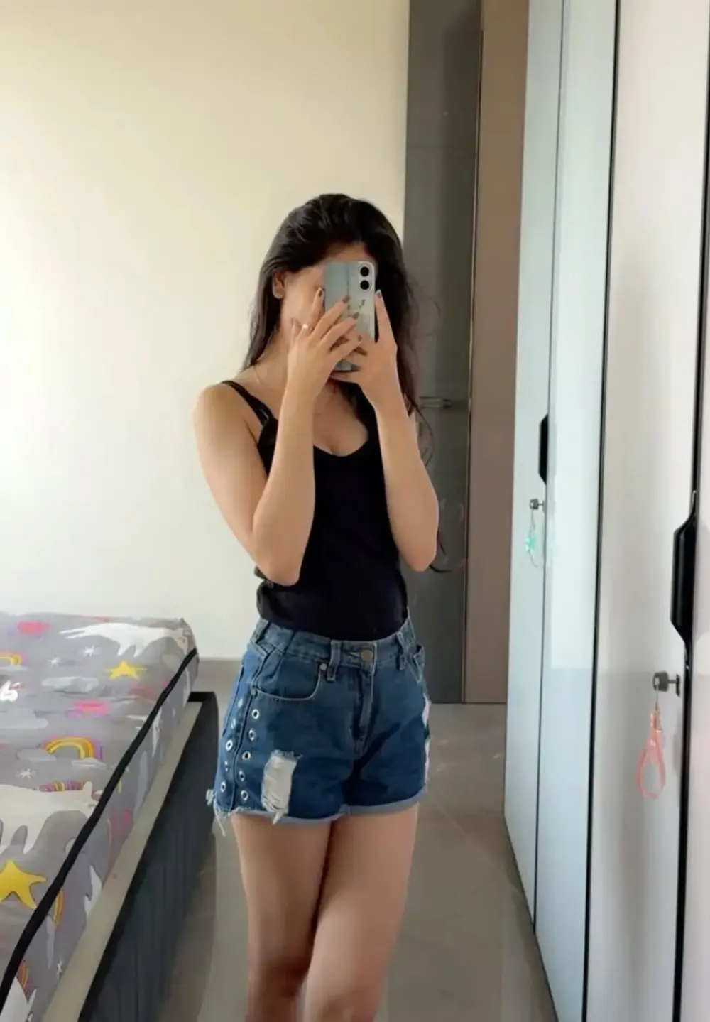 Ragini_jain_