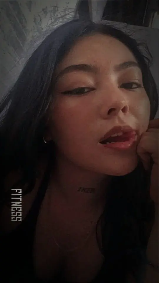Gabby_Moretti