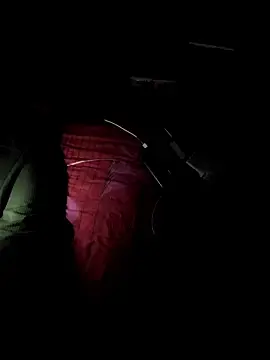 Stripchat Best Webcam of God_girl_1