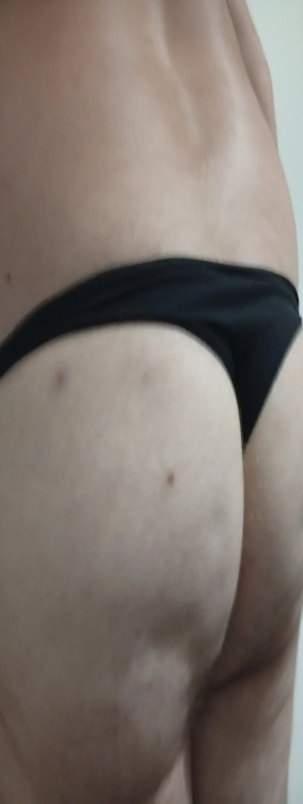 JugetonInfiel42