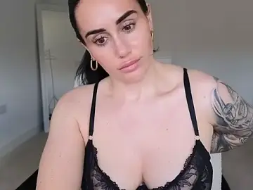 Stripchat Adult Video Chat of LibbyLoveHeartx