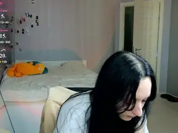 Stripchat Live Porn of LuxuryLoverss