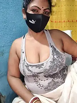 Stripchat Best Webcam of Mis-maya