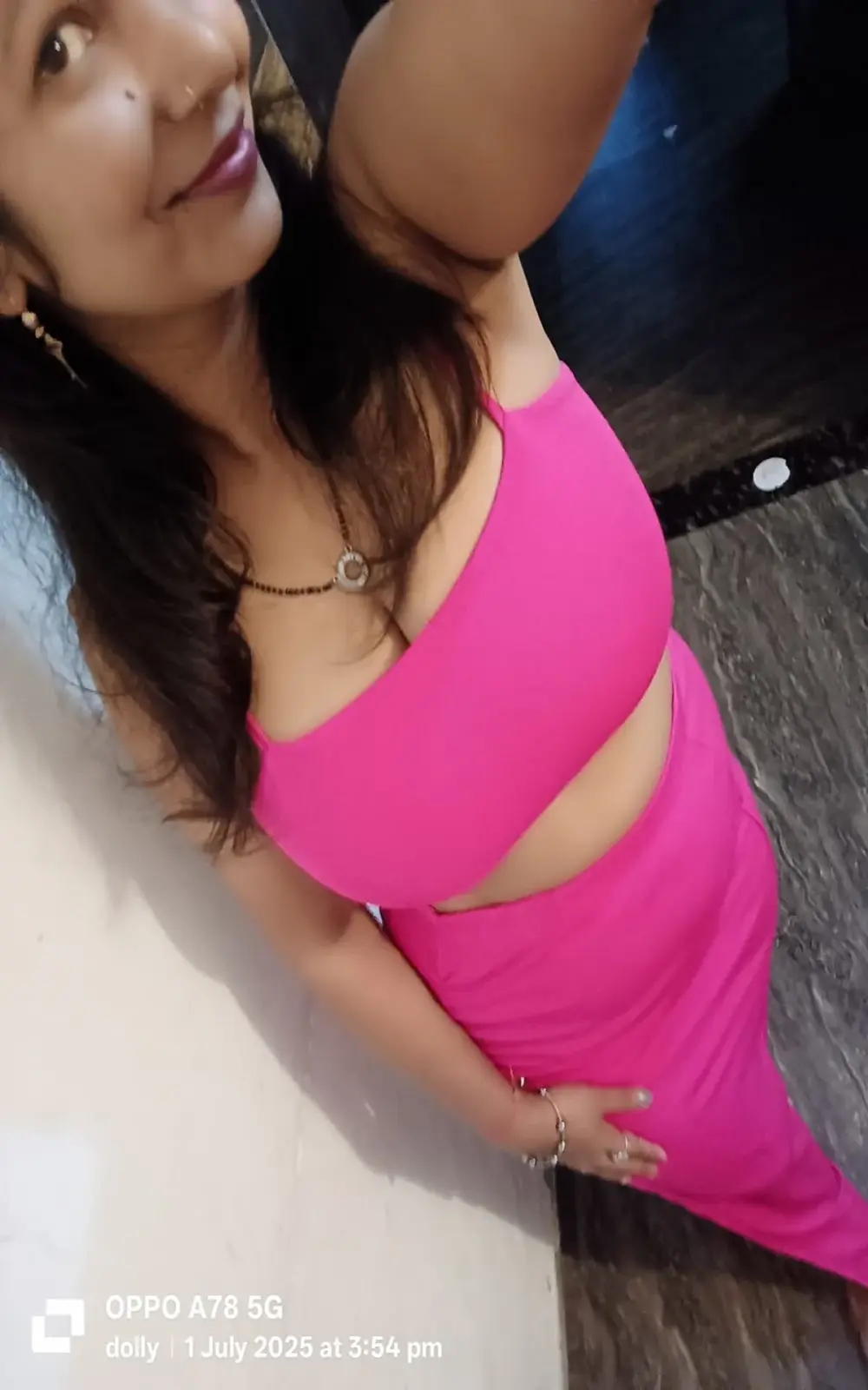 New_Disha