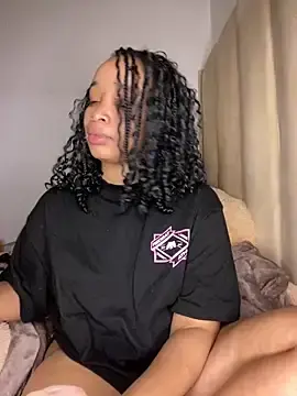 Stripchat Adult Webcams of Nisha_102