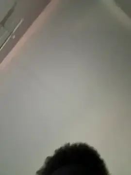 Stripchat Free Porn Cam of Pinkypie_Busty