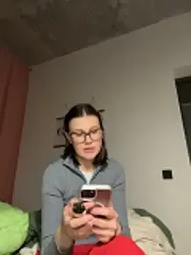 Stripchat Watch Live Sex Cams of RinaCat