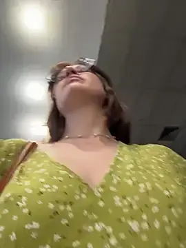 Stripchat Best live sex cam show of RinaCat