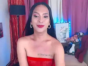 Stripchat Best live sex cam show of Seductive_Amanda