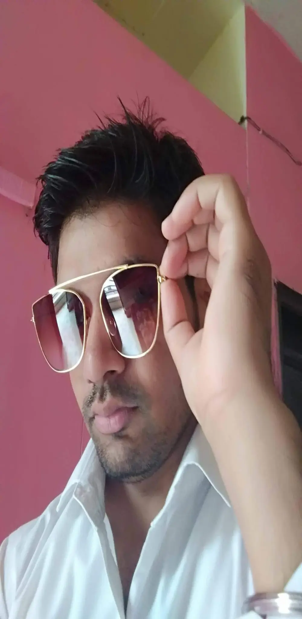 Sonukumar202000