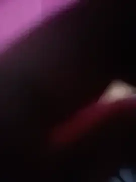 Stripchat Live Porn of Sonukumar202000