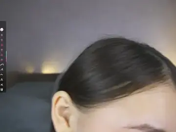 Stripchat Watch Live Sex Cams of Sssonya