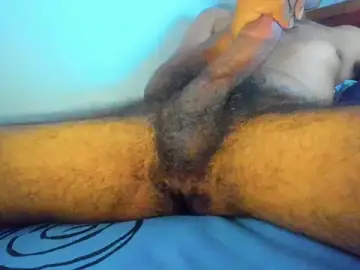 Stripchat Free Porn Cam of THEPRINCEOFSEXE@xh