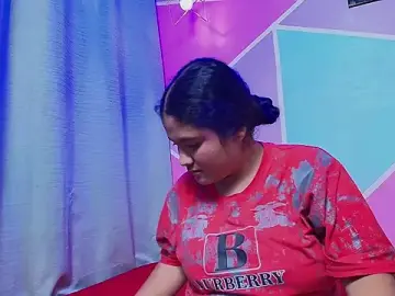 Stripchat Adult Video Chat of aaron_antonella_mds