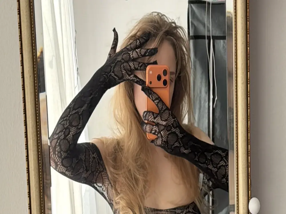bimboiiii