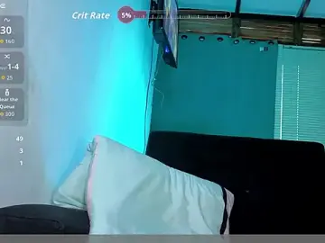 Stripchat Watch Live Sex Cams of feet_ass