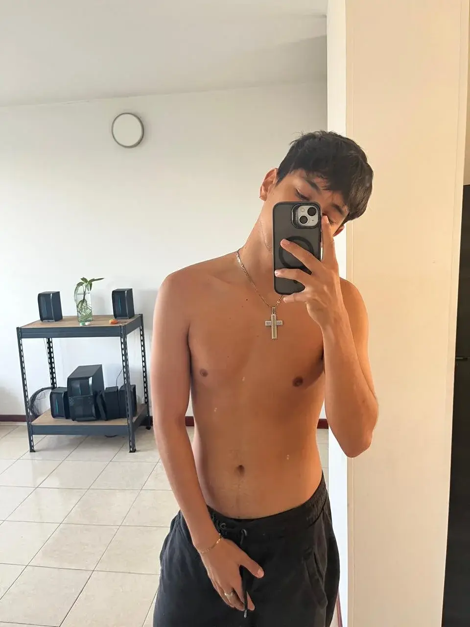 jacob_colliins
