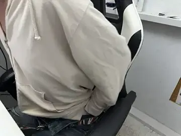 Stripchat Sex Chat of kanoLIVE