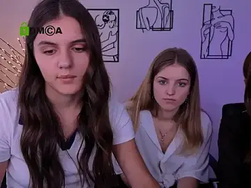 Stripchat Live Porn of lisa_dark_