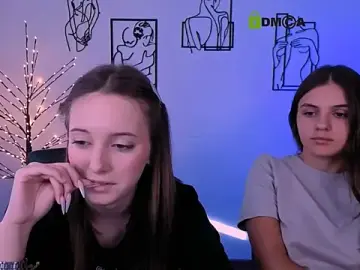 Stripchat Watch Live Sex Cams of lisa_dark_