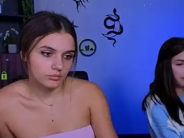 Stripchat Free Live Porn of lisa_dark_
