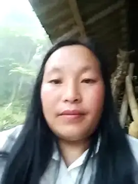 Stripchat Adult Video Chat of miss-su