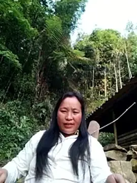 Stripchat Adult Webcam of miss-su