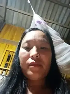 Stripchat Live Sex of miss-su