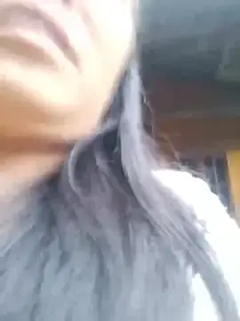 Stripchat Live Sex of miss-su