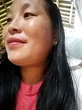 Stripchat Free Live Porn of miss-su