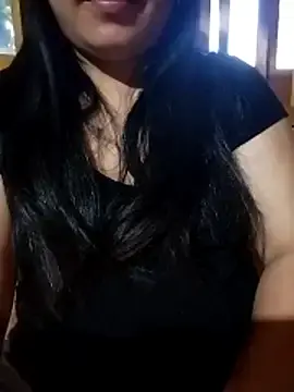 Stripchat Live Sex Cam of miss-su