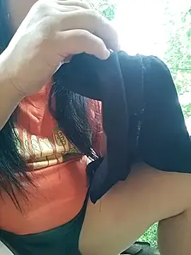 Stripchat Live Sex of miss-su