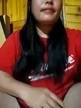Stripchat Live Sex of miss-su