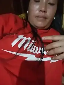 Stripchat Free Porn Cam of miss-su