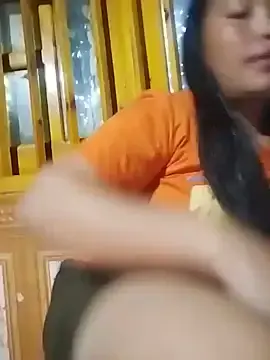 Stripchat Adult Video Chat of miss-su