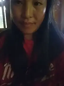 Stripchat Free Live Porn of miss-su